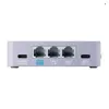 GL.iNet GL-MT5000 Gateway Photo 5