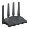 Сетевое устройство GL.iNet GL-BE6500 Photo 2