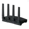 Сетевое устройство GL.iNet GL-BE6500 Photo 3