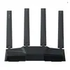 Сетевое устройство GL.iNet GL-BE6500 Photo 4
