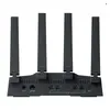 Сетевое устройство GL.iNet GL-BE6500 Photo 5