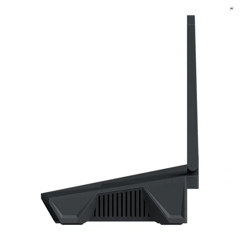 Сетевое устройство GL.iNet GL-BE6500 Photo 6