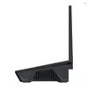Сетевое устройство GL.iNet GL-BE6500 Photo 6