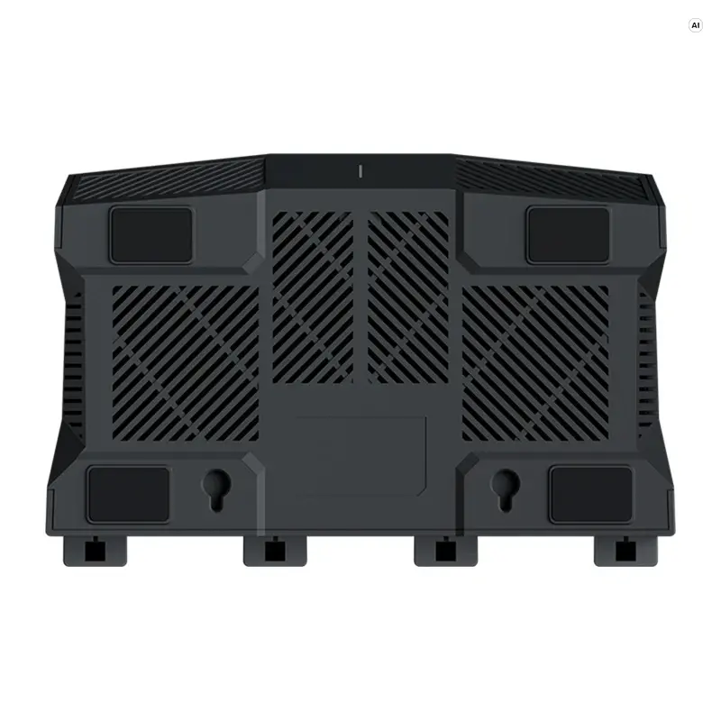 Сетевое устройство GL.iNet GL-BE6500 Photo 7