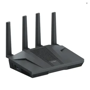 GL.iNet GL-MT6000 Network Device