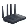 Сетевое устройство GL.iNet GL-MT6000 Photo 2