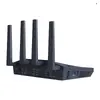 Сетевое устройство GL.iNet GL-MT6000 Photo 3