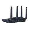 Сетевое устройство GL.iNet GL-MT6000 Photo 4