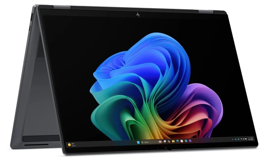 HP Omnibook X 16-cb0071ncx Portatīvais dators
