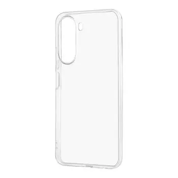 Obal:Me TPU vāciņš viedtālrunim Xiaomi Redmi