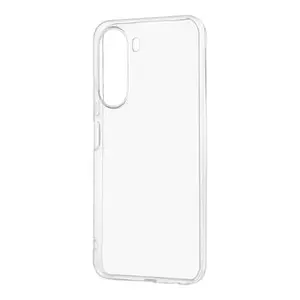 Чехол Obal:Me TPU для Xiaomi Redmi A7 Pro 4G Прозрачный