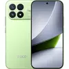 POCO F9 Pro viedtālrunis no POCO Photo 2