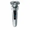 Xiaomi Mijia Electric Shaver Pro Portable Silver Photo 2