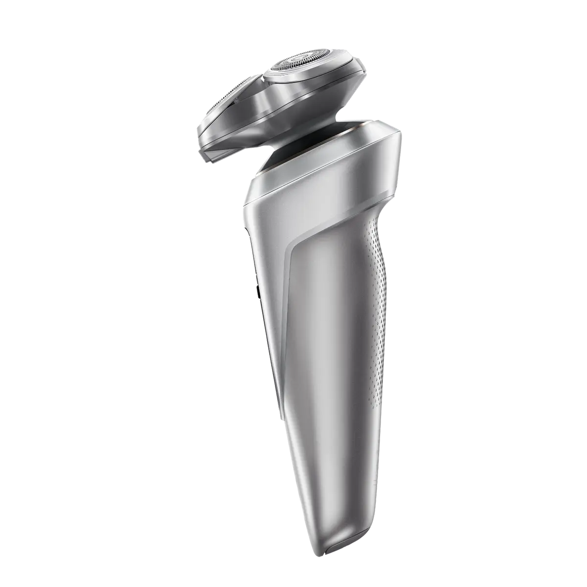 Xiaomi Mijia Electric Shaver Pro Rotējošais skuveklis Zils Photo 4