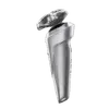 Xiaomi Mijia Electric Shaver Pro Rotējošais skuveklis Zils Photo 4