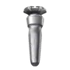 Xiaomi Mijia Electric Shaver Pro Rotējošais skuveklis Zils Photo 5