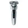 Xiaomi Mijia Electric Shaver Pro Rotējošais skuveklis Zils Photo 6