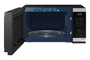 Samsung MS32DG4504ATE1 MW4000D Microwave Oven Stainless Steel