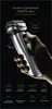 Braun 917667 Foil Shaver - Silver Photo 3
