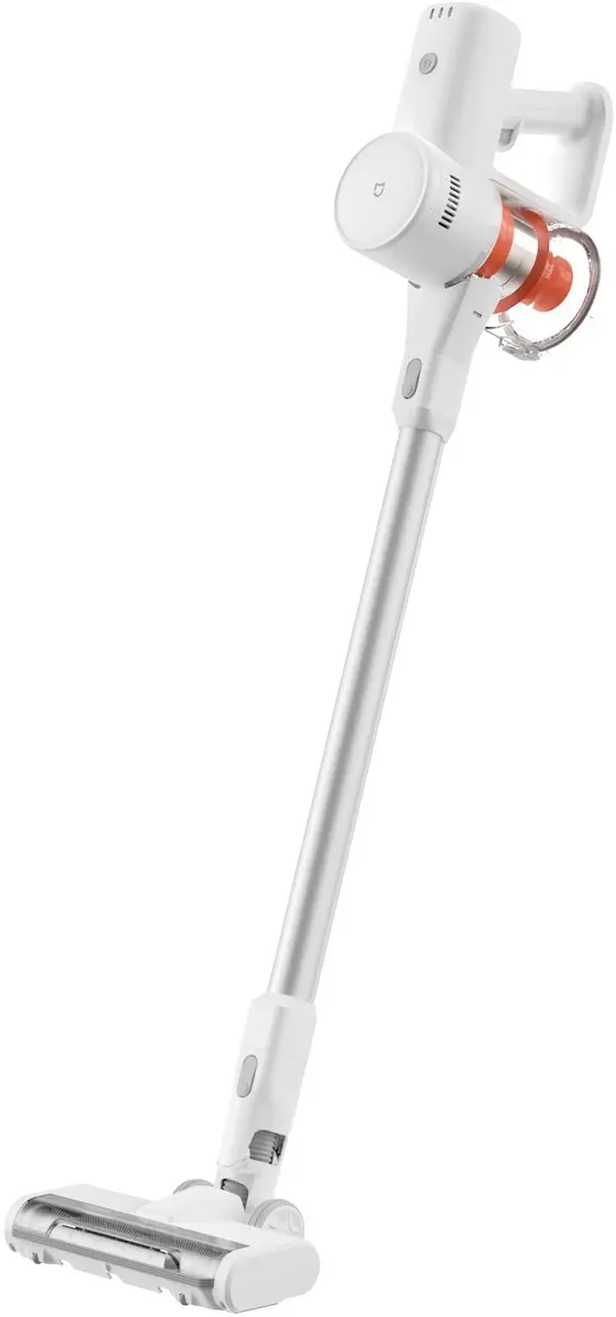 Беспроводной пылесос Xiaomi Mijia Photo 8