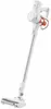 Xiaomi Mijia Cordless Stick Vacuum Cleaner Photo 9