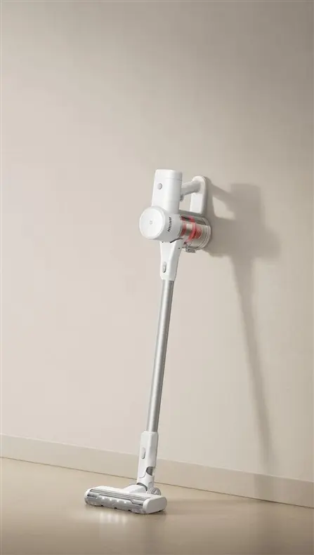 Xiaomi Mijia Cordless Stick Vacuum Cleaner Photo 10