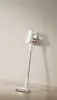 Xiaomi Mijia Cordless Stick Vacuum Cleaner Photo 10