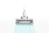 Xiaomi Mijia Cordless Stick Vacuum Cleaner Photo 11