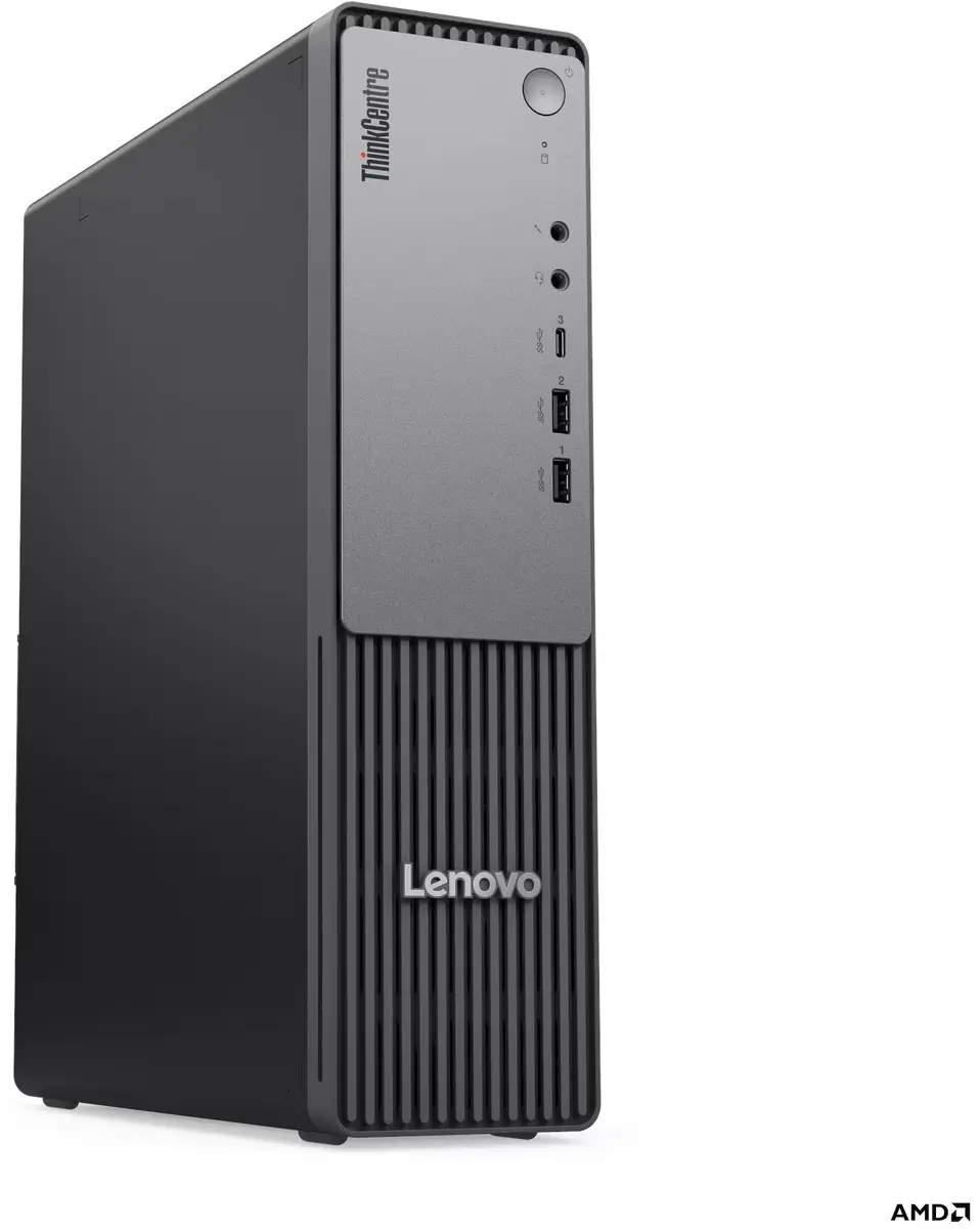 Galddators Lenovo ThinkCentre Neo 55s G6