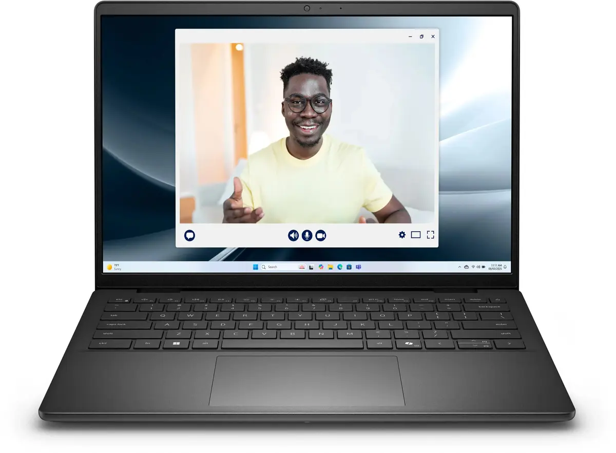 Acer TravelMate TMP215-55-G2-TCO 15.6 collu