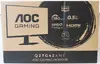AOC Q27G42XNE Gaming Monitor 27" QHD VA 180Hz Photo 3