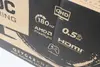 AOC Q27G42XNE Gaming Monitor 27" QHD VA 180Hz Photo 4