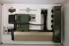 Proxxon MF 70 Metal Milling Machine Photo 5
