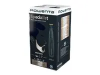 Триммер для волос Rowenta TN3651F0 Синий Photo 3