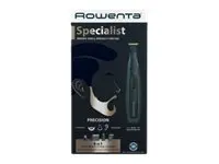 Триммер для волос Rowenta TN3651F0 Синий Photo 4