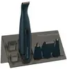 Rowenta TN3651F0 Hair Trimmer Blue Photo 8