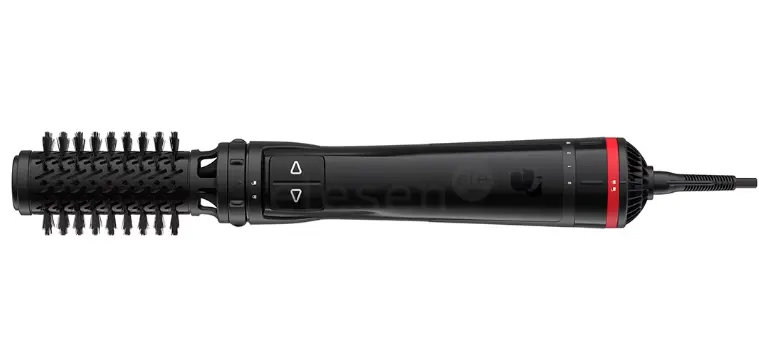 Стайлер для волос Rowenta CF952LF0 Photo 2