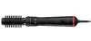 Стайлер для волос Rowenta CF952LF0 Photo 2
