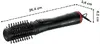 Стайлер для волос Rowenta CF952LF0 Photo 3