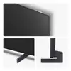 LG OLED evo AI 48 Дюймов C5 4K Смарт-телевизор Photo 2