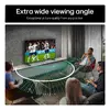 LG OLED evo AI 48 Дюймов C5 4K Смарт-телевизор Photo 7