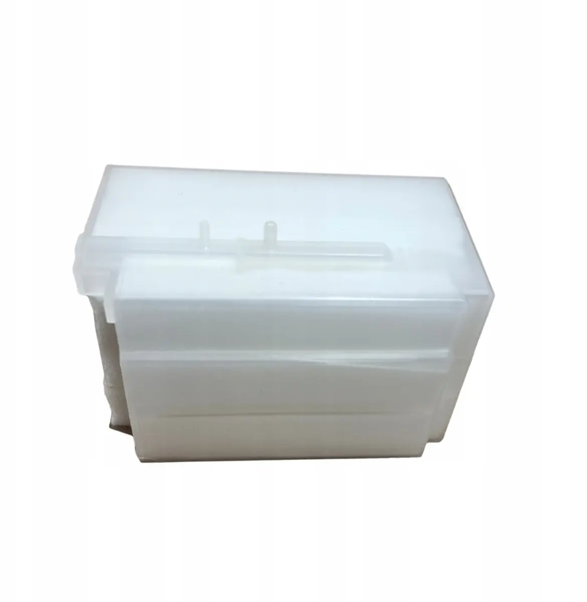 Brother LEU169001 tintes absorbētājs printeriem un
