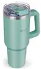 LAMART LT4096 Thermo Cup Photo 2