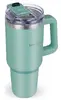 LAMART LT4096 Thermo Cup Photo 3