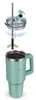 LAMART LT4096 Thermo Cup Photo 4