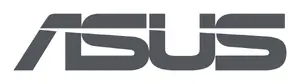 Asus E1504GA-1K LCD COVER ASSY