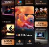 Hisense 98E7Q 98" 4K QLED Смарт-телевизор Photo 3
