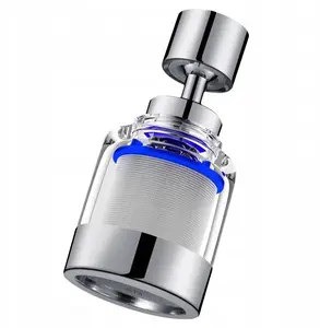 Faucet aerator NOVEEN XL3003