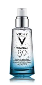 Vichy Mineral 89 Sejas serums 30 ml (3337875594516)