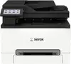 Lexmark C305ae krāsu daudzfunkciju printeris Photo 2